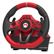 HORI Mario Kart Racing Wheel Pro Del