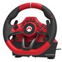 HORI Mario Kart Racing Wheel Pro Deluxe - Nsw (NSW-228U)
