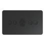 Cooler Master Addressable Rgb Led Controller (MFP-ACBN-NNUNN-R1)