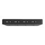 Cooler Master Addressable Rgb Led Controller (MFP-ACBN-NNUNN-R1)