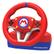 HORI Mario Kart Racing Wheel Pro Nintendo Switch