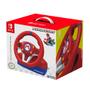 HORI Mario Kart Racing Wheel Pro Switch Nintendo Switch (NSW-204U)