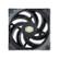 Cooler Master MasterFan SF120M