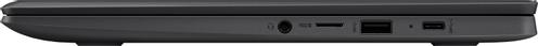 HP CB 14 G6 N4020 14.0inch FHD AG LED UWVA 4GB LPDDR4 32GB eMMC UMA Webcam AC+BT 2C Batt Chrome OS 1YW (ML) (9TX91EA#UUW)