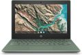 HP Chromebook 11 G8 Education Edition - Intel Celeron N4120 / 1.1 GHz - Chrome OS - UHD Graphics 600 - 4 GB RAM - 32 GB eMMC - 11.6" 1366 x 768 (HD) - Wi-Fi 5 - salviagrön - kbd: hela norden (9TX85EA#UUW)