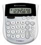 TEXAS TI-1795 SV Kalkulator