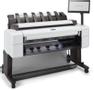 HP DesignJet T2600PS 36-in MFP (3XB78A#B19)