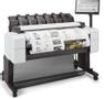 HP DesignJet T2600PS 36-in MFP (3XB78A#B19)