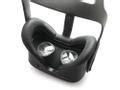 VR Cover For Oculus quest Protector (grey)
