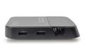 DIGITUS Smartphone Dock 2x USB 2.0 1x USB 3.0 Hub 1x HDMI 1x SD 2.0 1x Micro SD 2.0 NS (DA-70882)