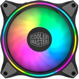 Cooler Master MasterFan MF120 HALO - kabinettvifte (MFL-B2DN-18NPA-R1)