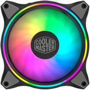 Cooler Master MasterFan MF120 HALO - kabinettvifte
