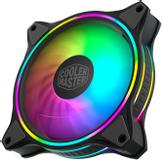 Cooler Master MasterFan MF120 HALO - kabinettvifte (MFL-B2DN-18NPA-R1)