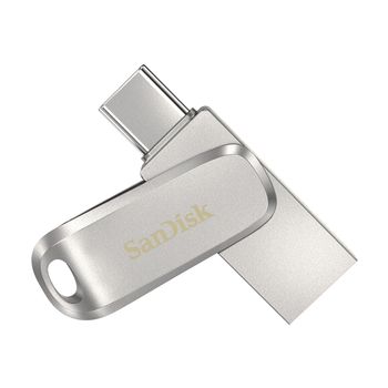 SANDISK Ultra Dual Drive Luxe USB 1TB 150MB/s (SDDDC4-1T00-G46)