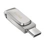 SANDISK Ultra Dual Drive Luxe USB 64GB 150MB/s (SDDDC4-064G-G46)