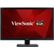 VIEWSONIC VA2223-H - LED monitor - 22" (21.5" viewable) - 1920 x 1080 Full HD (1080p) @ 60 Hz - TN - 250 cd/m² - 600:1 - 5 ms - HDMI, VGA