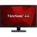 VIEWSONIC VA2223-H 22" FHD 200nits/ 5ms/ LED/ VGA/ HDMI