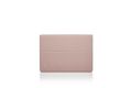 TRUNK 10,2" iPad Cover Warm Rose