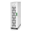 APC Easy UPS 3S 15 kVA 400 V 3:1 UPS with internal batteries - 25 minutes runtime (E3SUPS15K3IB2)