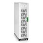 APC Easy UPS 3S 10 kVA 400 V 3:1 UPS with internal batteries - 15 minutes runtime (E3SUPS10K3IB1)