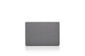 TRUNK 10,2" iPad Cover Dark Grey