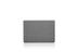 TRUNK 10,2" iPad Cover Dark Grey
