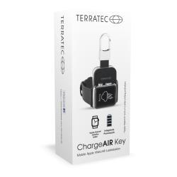 TERRATEC Charge Air Key 950 Mah (324188)