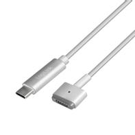 LogiLink Usb-C To Apple Magsafe 2