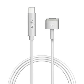 LogiLink Usb-C To Apple Magsafe 2 (PA0226)