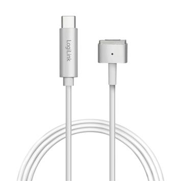LogiLink Usb-C To Apple Magsafe 2 (PA0226)