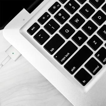 LogiLink Usb-C To Apple Magsafe 2 (PA0226)