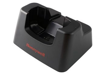 HONEYWELL KIT, HB, EDA50K, ROW (EDA50K-HB-R)