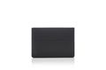 TRUNK 10,2" iPad Cover Black