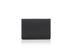 TRUNK 10,2" iPad Cover Black