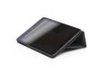 TRUNK 10,2"" iPad Cover Black (TR-IPC10-BLK)