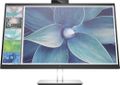 HP E27d G4 QHD Docking Monitor (6PA56AA#ABB)