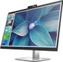 HP E27D G4 USB-C DOCKING QHD MONITOR                      IN MNTR (6PA56A4#ABB)