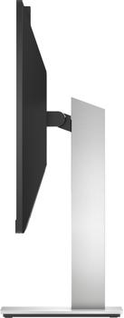 HP E27d G4 27inch QHD Docking (6PA56AA#ABB)