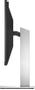 HP E27d G4 27inch QHD Docking (6PA56AA#ABB)