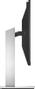 HP E27d G4 27inch QHD Docking (6PA56AA#ABB)