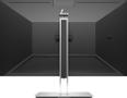HP E27d G4 27inch QHD Docking (6PA56AA#ABB)