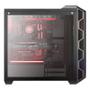 Cooler Master Mastercase H500 Argb Midi (MCM-H500-IGNN-S01)