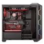 COOLER MASTER Kab MasterCase H500 Iron Grey (MCM-H500-IGNN-S01)