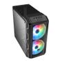 Cooler Master Mastercase H500 Argb Midi (MCM-H500-IGNN-S01)