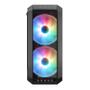 Cooler Master Mastercase H500 Argb Midi (MCM-H500-IGNN-S01)