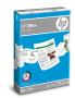 HP Office Paper A4 80gsm White (Box 5 Reams) CHP110 (CHP110)