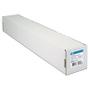 HP Universal Instant-dry silkefotopapir – 1067 mm x 30,5 m (42" x 100 ft) (Q6581A)