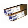 HP Coated Paper-594 mm x 45,7 m (Q1442A)
