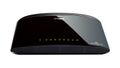 D-LINK 8-ports Small office/Home office miniswitch