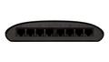 D-LINK DES-1008D FASTETHERNET SWITCH 8X 10/ 100MBIT RJ-45 NWAY UPLINK CPNT (DES-1008D/E)